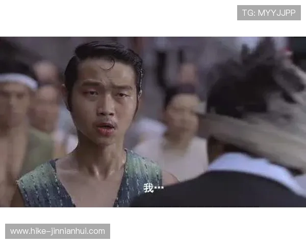 《少林足球星爷完整版视频精彩呈现 带你领略无敌足球功夫的热血之旅》 《少林足球星爷完整版视频精彩呈现 带你领略无敌足球功夫的热血之旅》
