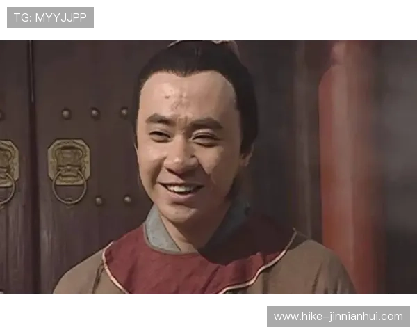 中国足球先驱高俅:从草根到传奇的历史足迹与影响 中国足球先驱高俅:从草根到传奇的历史足迹与影响