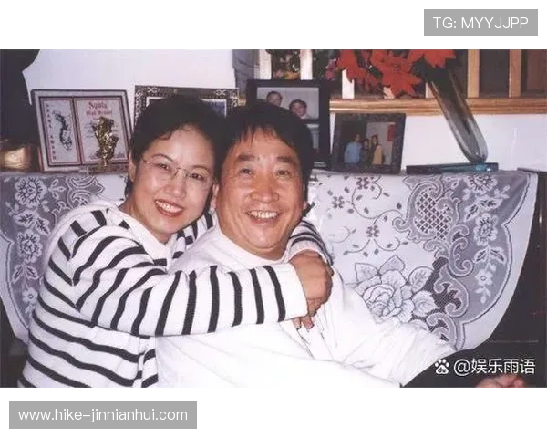 少林足球电影中主要角色的配音员揭晓及其背后的故事解析 少林足球电影中主要角色的配音员揭晓及其背后的故事解析