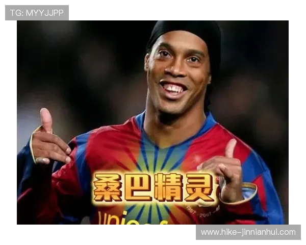 脸部圆润的足球明星盘点 突破常规形象的球场巨星