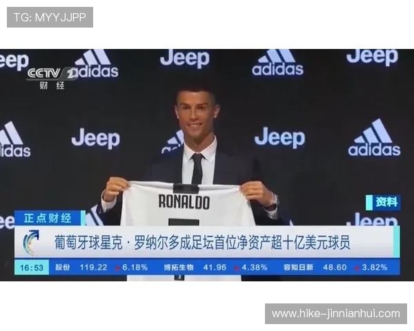 纵览当今世界足坛各国在役球星风采与巅峰竞技状态