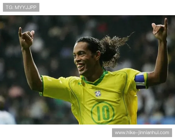 谁是足球场上的魔术师 足坛球星技术谁最强