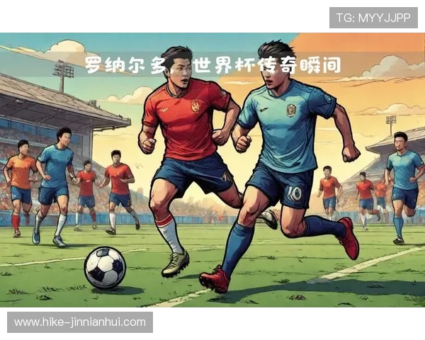 足球传奇与辉煌瞬间 全球球星齐聚赛场荣耀时刻