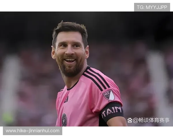 足球14球星齐聚新赛季 谁能脱颖而出成就未来传奇