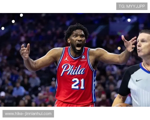 足球场上的演技派球星盘点 谁是最会演的球员