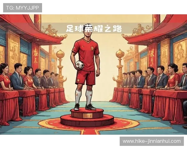 足球明星与激情旋律相伴探寻经典主题曲背后的故事与荣耀