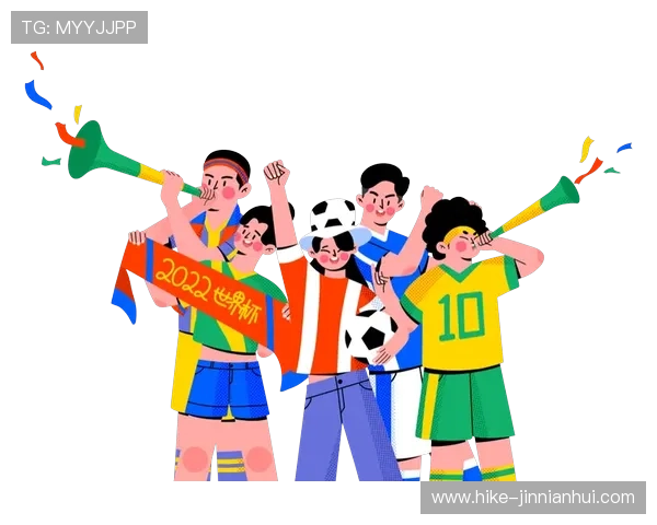 足球星沙崛起新纪元 聚焦足球产业发展与城市文化融合的未来潜力