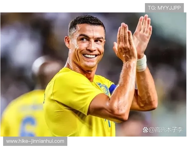 足球明星的训练强度有多高 如何打造顶级球员的体能与技术基础