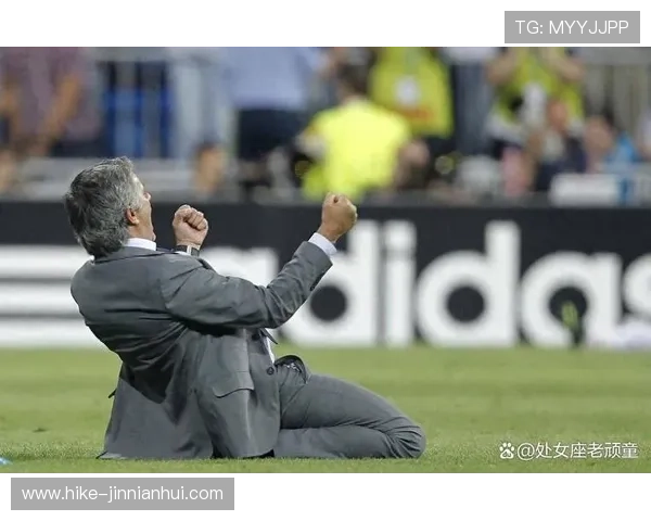 足球星3号聚焦：探索新一代天才球员崛起的背后故事与未来潜力