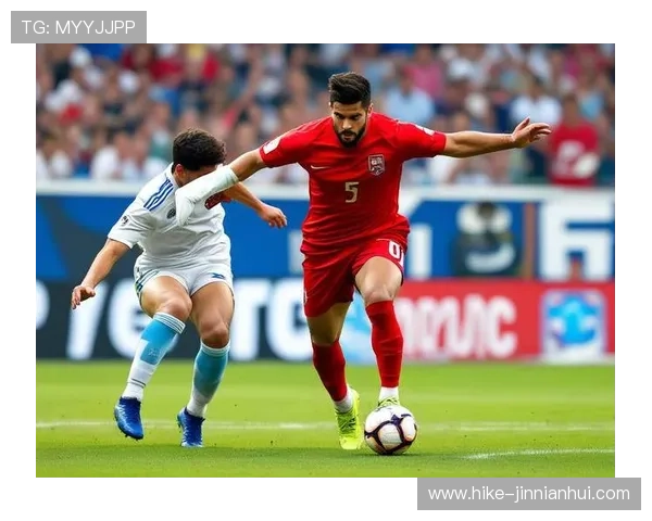 长得凶狠却技艺高超的足球球星盘点 谁是场上最具威慑力的存在 长得凶狠却技艺高超的足球球星盘点 谁是场上最具威慑力的存在